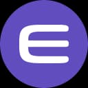 انجین کوین ENJ
