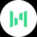 مینت‌لِیر ML