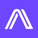 آرسیوم ARX