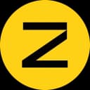 زاما ZAMA
