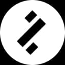 ریت‌اکس RTX