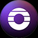 اوردرلی ORDER