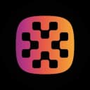 اینفرارد IR