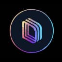دریفت DRIFT