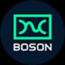بوسان پروتکل BOSON