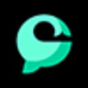 سیتوس پروتکل CETUS