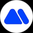 ام ایکس MX