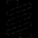 بونس توکن AUCTION