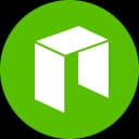 نئو NEO