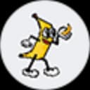 بنانا فور اسکیل BANANAS31