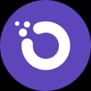 اورکید OXT