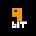 دِ ناین‌بیت 9BIT