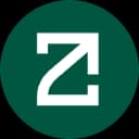 زتا ZETA