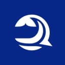 بلووال BLUAI