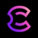 سیر نتورک CERE