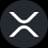 ریپل XRP