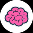 آی کیو IQ