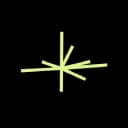 لیمیت‌لِس LMTS