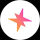 اسپارک SPK