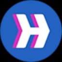 هایپرلن HYPER