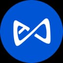 اکسی اینفینیتی AXS