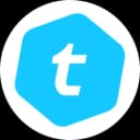تل‌کوین TEL