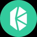 کایبر نتورک کریستال KNC