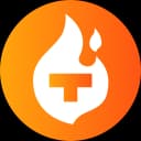 تتا فیول TFUEL