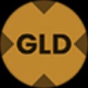 گولد GLDX