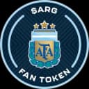 آرجنتاین فوتبال اسوسیشن ARG