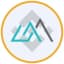 سهام توکنیزه ETF گرنایت‌شیرز