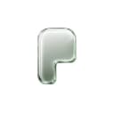 پُنز PONS