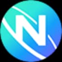 نکسپس NXPC
