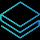 استراتیس STRAX
