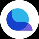 لیکوییتی LQTY