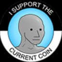 نان پلیبل NPC