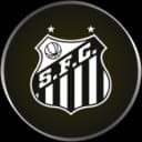 سانتوس SANTOS