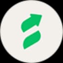 استادر SD
