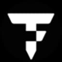 توکن فای TOKEN