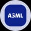 سهام ASML