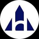 آلکمی پی ACH