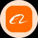 علی‌بابا BABAON