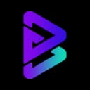 بیتگرت BRISE