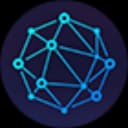 کوین وب CWEB
