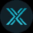 ایمیوتبل IMX