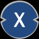 اکس دی سی نتورک XDC