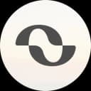 باوندلس ZKC