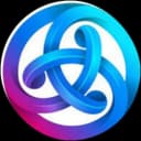 آستر ASTR