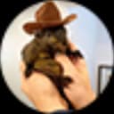 پینات PNUT