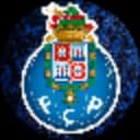 پورتو PORTO